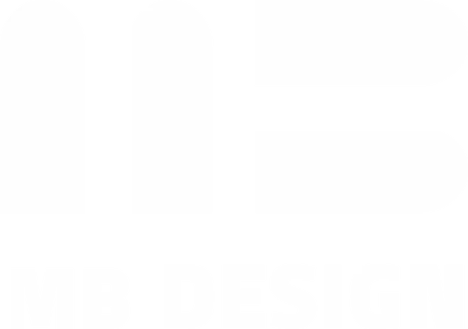 MB Design