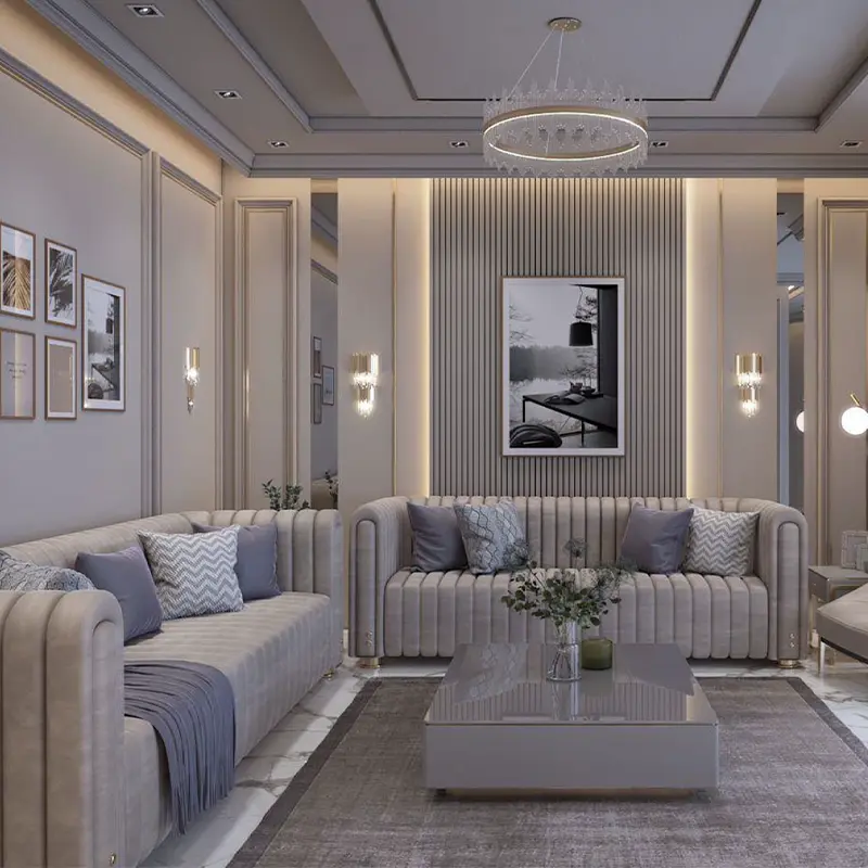 MBDesign Architectural Studio